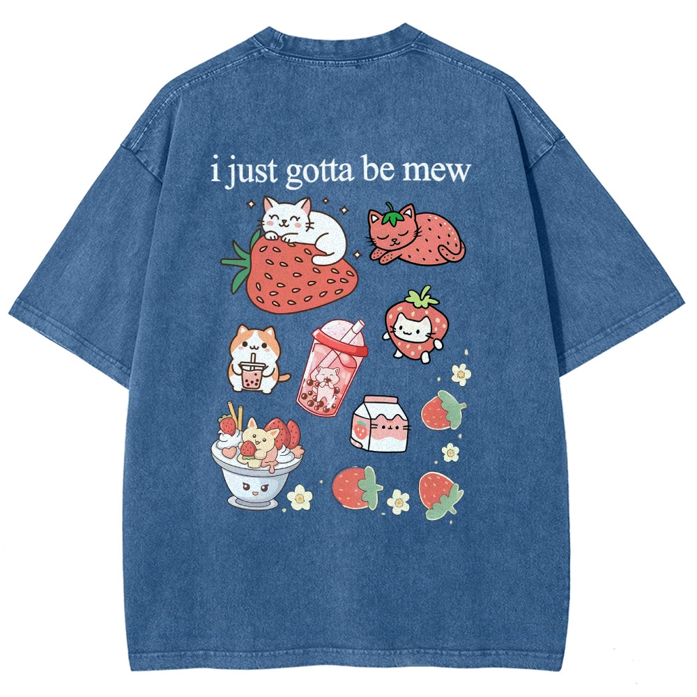 https://custom.jomalls.com/shengchengtu/xiaoguotu/20260425/1777106432524hKBJwCymihyCOVve.jpg