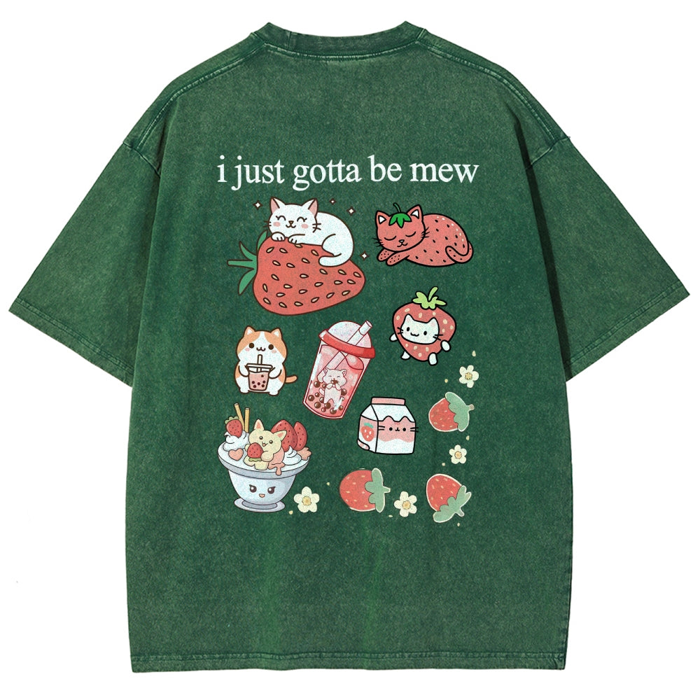 https://custom.jomalls.com/shengchengtu/xiaoguotu/20260425/1777106433321F6QJBV1svpdMNRfM.jpg