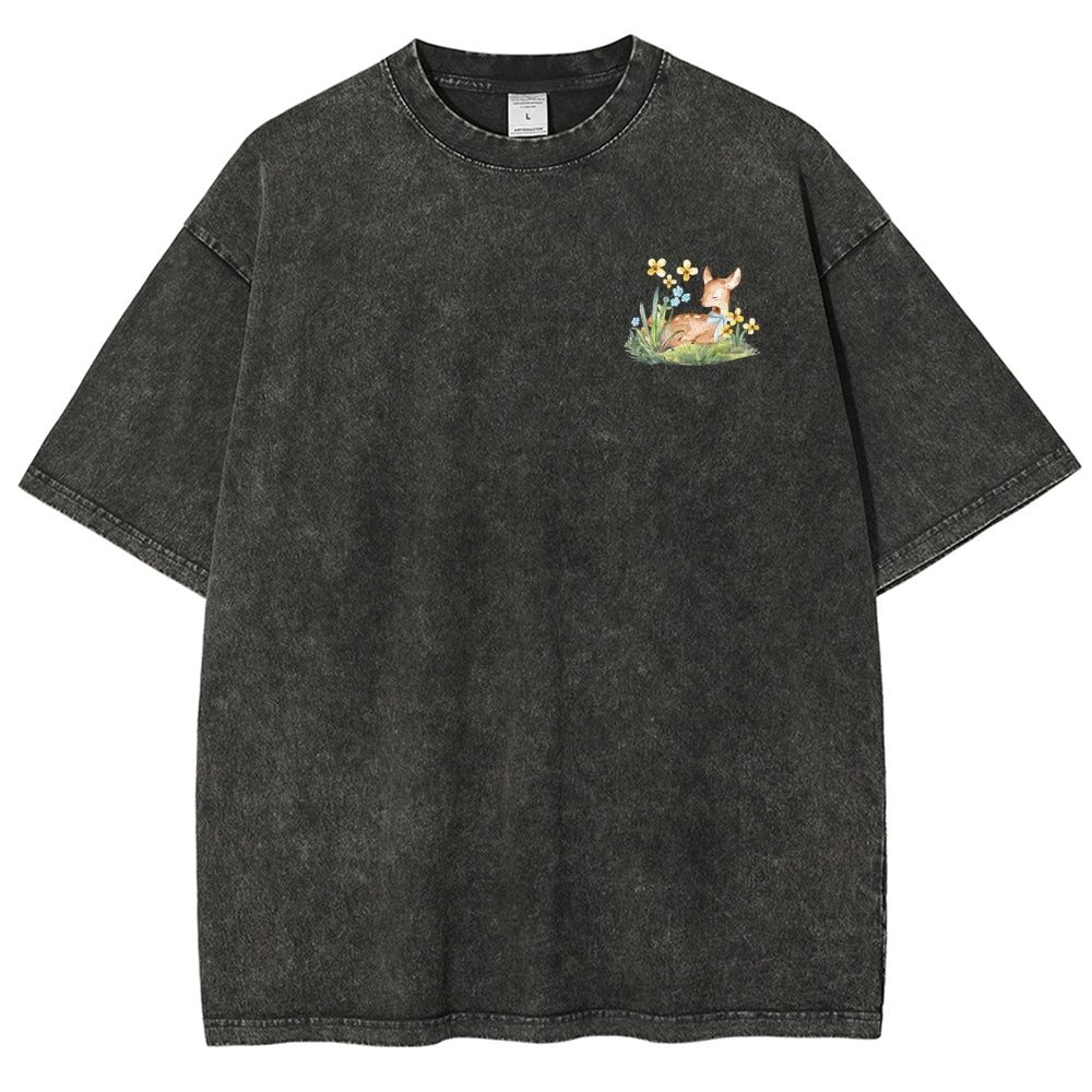 https://custom.jomalls.com/shengchengtu/xiaoguotu/20260425/1777106546712StQLJFNXnFuqgqz0.jpg