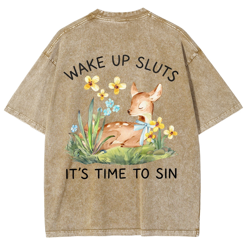 https://custom.jomalls.com/shengchengtu/xiaoguotu/20260425/1777106547568LI2mfck5Vc0KmeSV.jpg