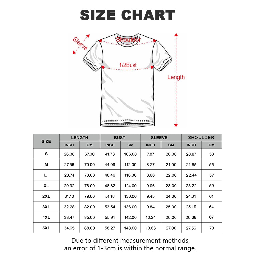 https://custom.jomalls.com/shengchengtu/xiaoguotu/20260425/1777106548124UUEOBUqm2u2e0wRn.jpg