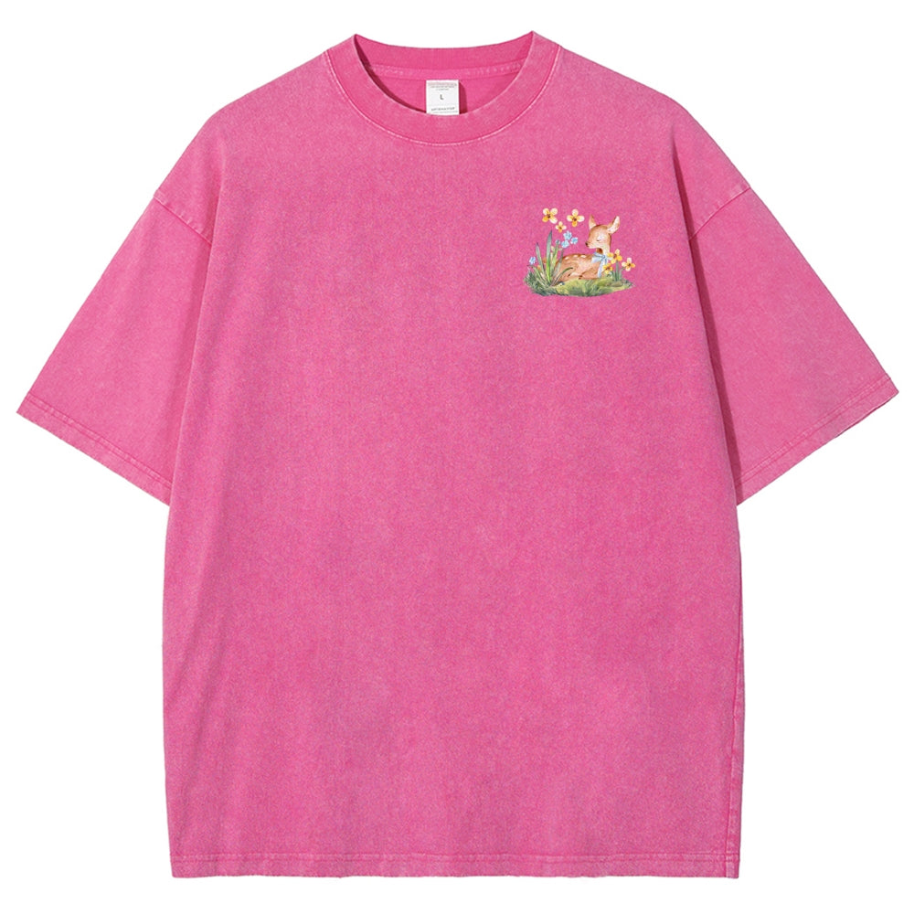 https://custom.jomalls.com/shengchengtu/xiaoguotu/20260425/1777106548347wnebFfiDG1M7ru7T.jpg