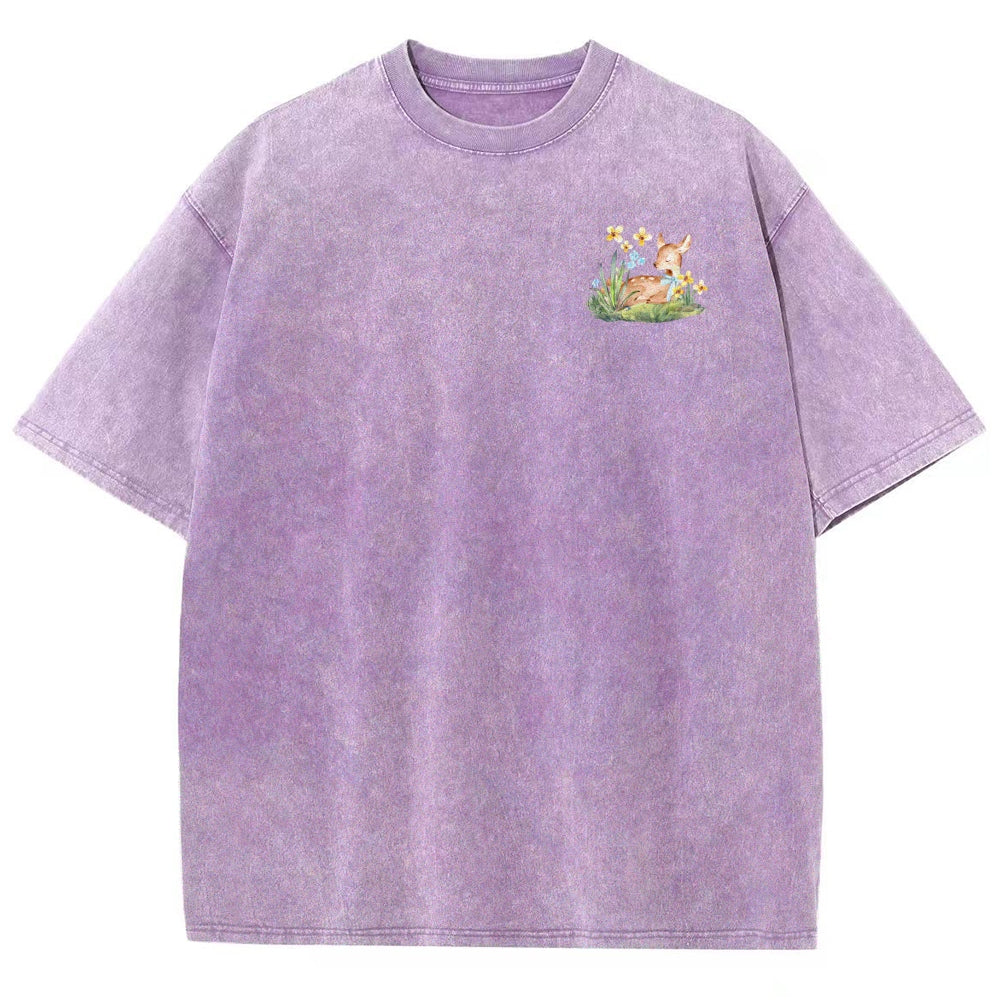https://custom.jomalls.com/shengchengtu/xiaoguotu/20260425/17771065491590dqrzMGzRgg4KQy9.jpg
