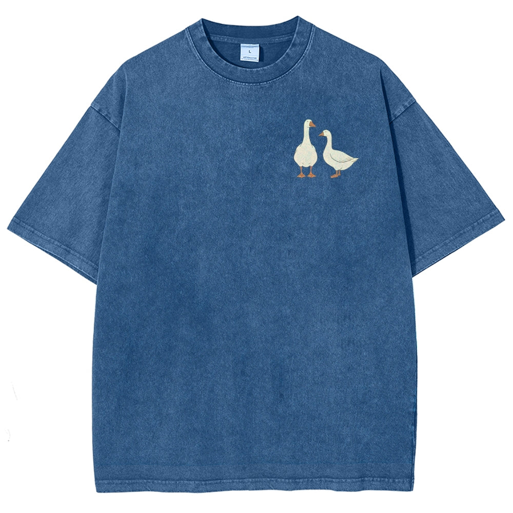 https://custom.jomalls.com/shengchengtu/xiaoguotu/20260425/1777106747574KrUdCbGotsbcseaS.jpg