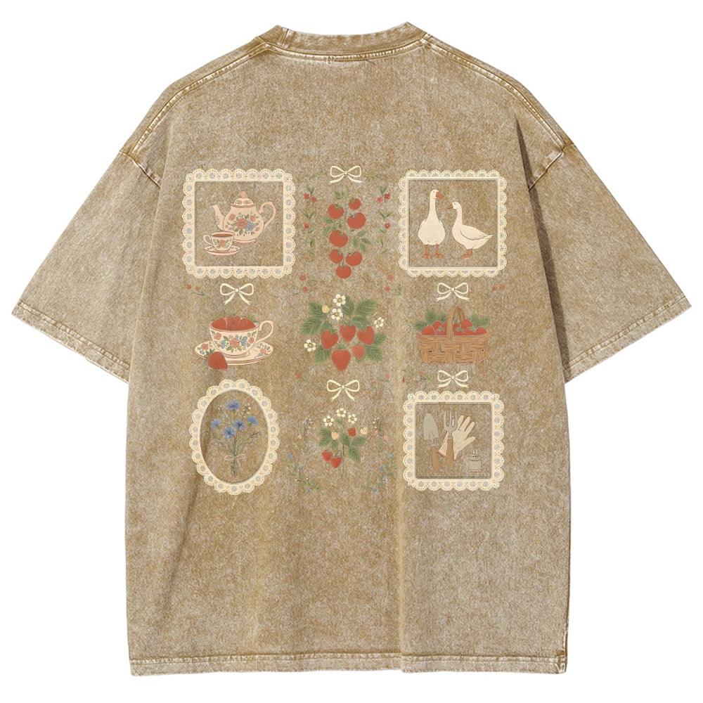 https://custom.jomalls.com/shengchengtu/xiaoguotu/20260425/1777106750147HmGosywLvDxK6nk2.jpg