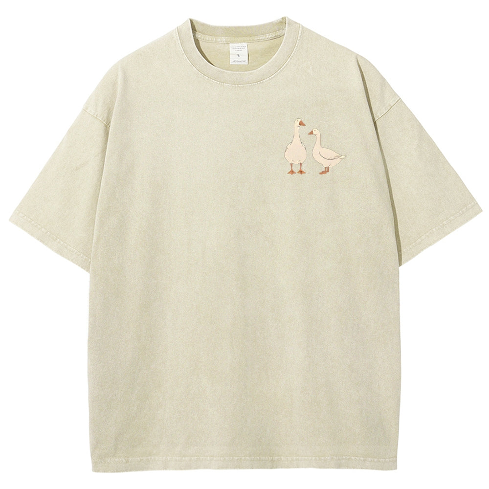 https://custom.jomalls.com/shengchengtu/xiaoguotu/20260425/1777106761318Ffcck4SKzIhwyUrt.jpg