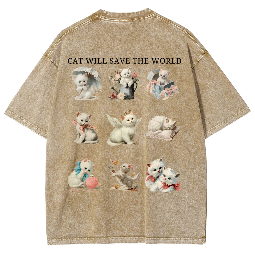 https://custom.jomalls.com/shengchengtu/xiaoguotu/20260425/17771068449336Ewl76kzPFtK8Pt8.jpg