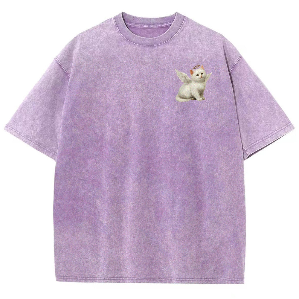 https://custom.jomalls.com/shengchengtu/xiaoguotu/20260425/1777106849880dWJqrA5apqpGFT5i.jpg