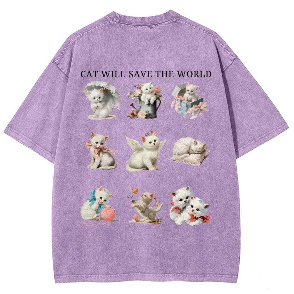 https://custom.jomalls.com/shengchengtu/xiaoguotu/20260425/1777106852651AHPCBaWuhZDVotp5.jpg