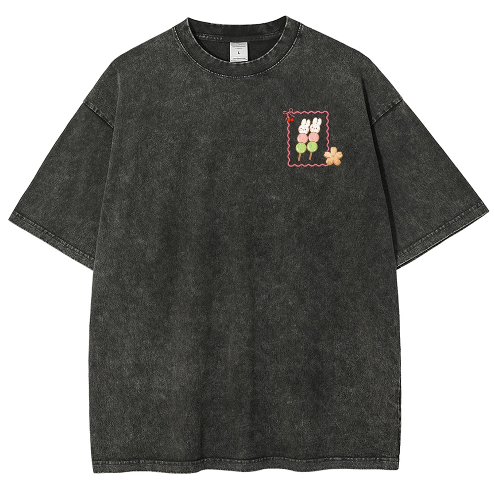 https://custom.jomalls.com/shengchengtu/xiaoguotu/20260425/1777106909892PhDMVZU8d0qkHiWT.jpg
