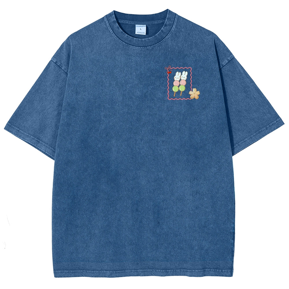 https://custom.jomalls.com/shengchengtu/xiaoguotu/20260425/1777106910018INLwtzLxO1TzRBb6.jpg