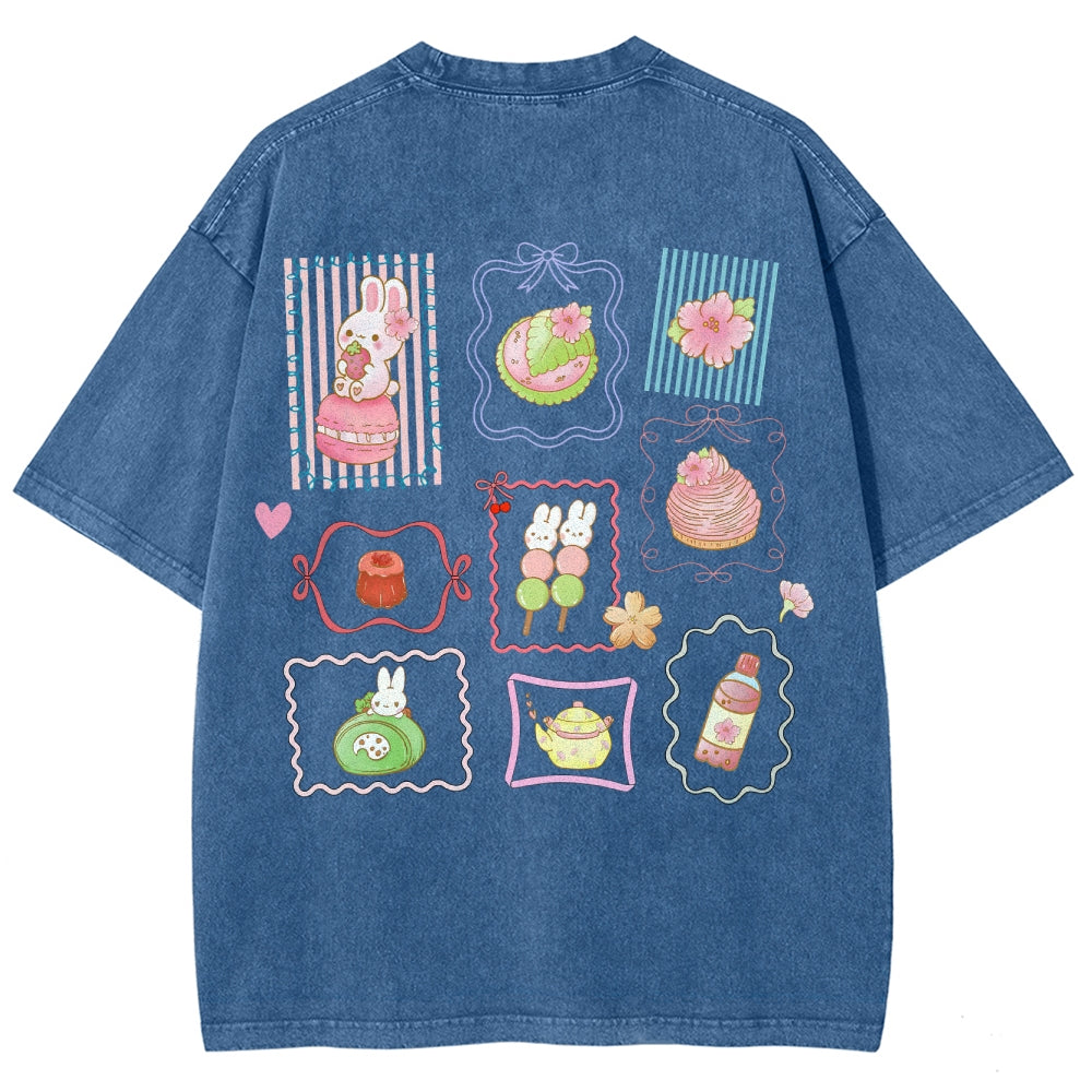 https://custom.jomalls.com/shengchengtu/xiaoguotu/20260425/1777106910066IzFyg06quelzqlpa.jpg