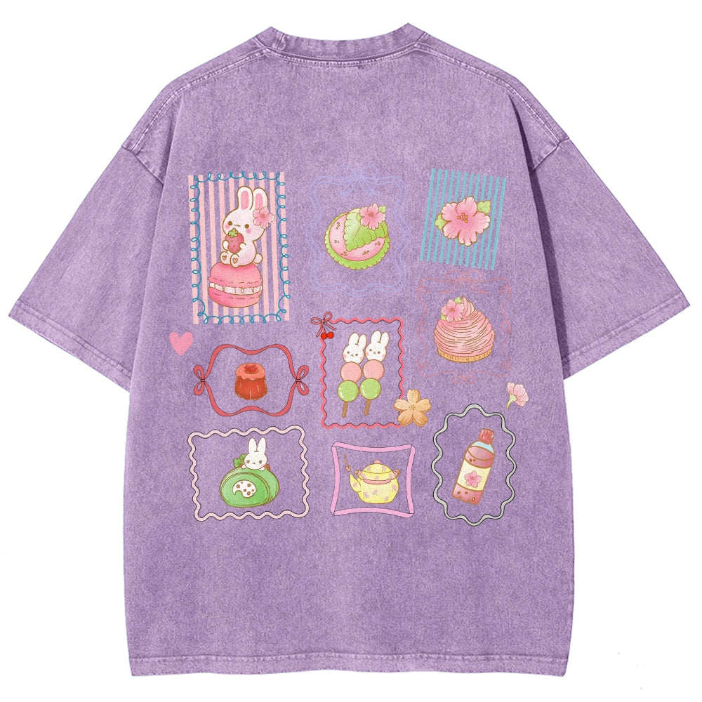 https://custom.jomalls.com/shengchengtu/xiaoguotu/20260425/1777106914708pccMn1TyJviz3GLG.jpg