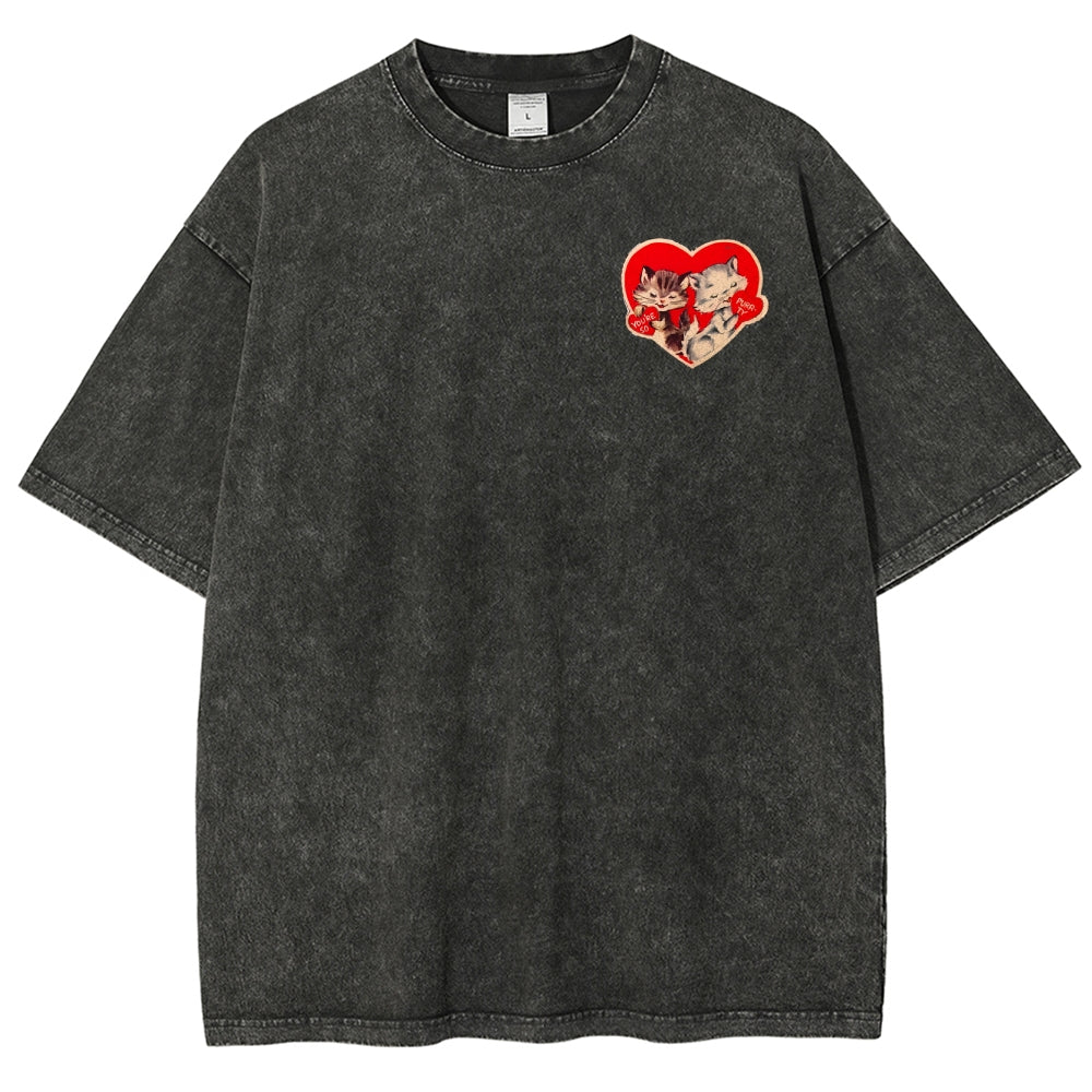 https://custom.jomalls.com/shengchengtu/xiaoguotu/20260425/1777106964653LW0oJTTLJyutxKwc.jpg