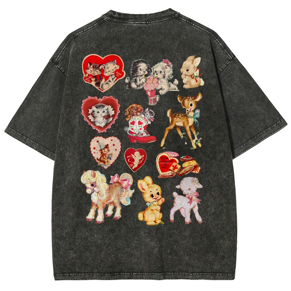 https://custom.jomalls.com/shengchengtu/xiaoguotu/20260425/1777106964695WiwO7x2ssSynpyyG.jpg
