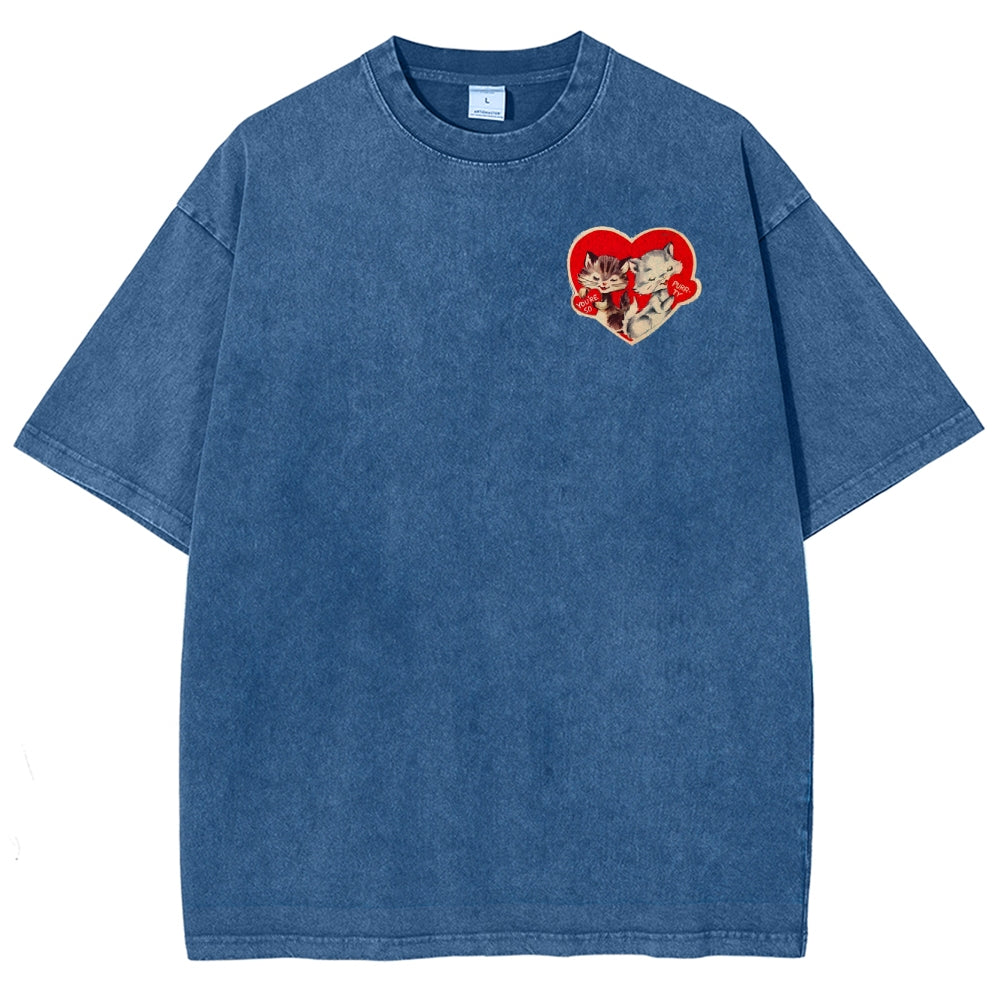 https://custom.jomalls.com/shengchengtu/xiaoguotu/20260425/1777106964733dW8k3Md5F4ZQMPiU.jpg