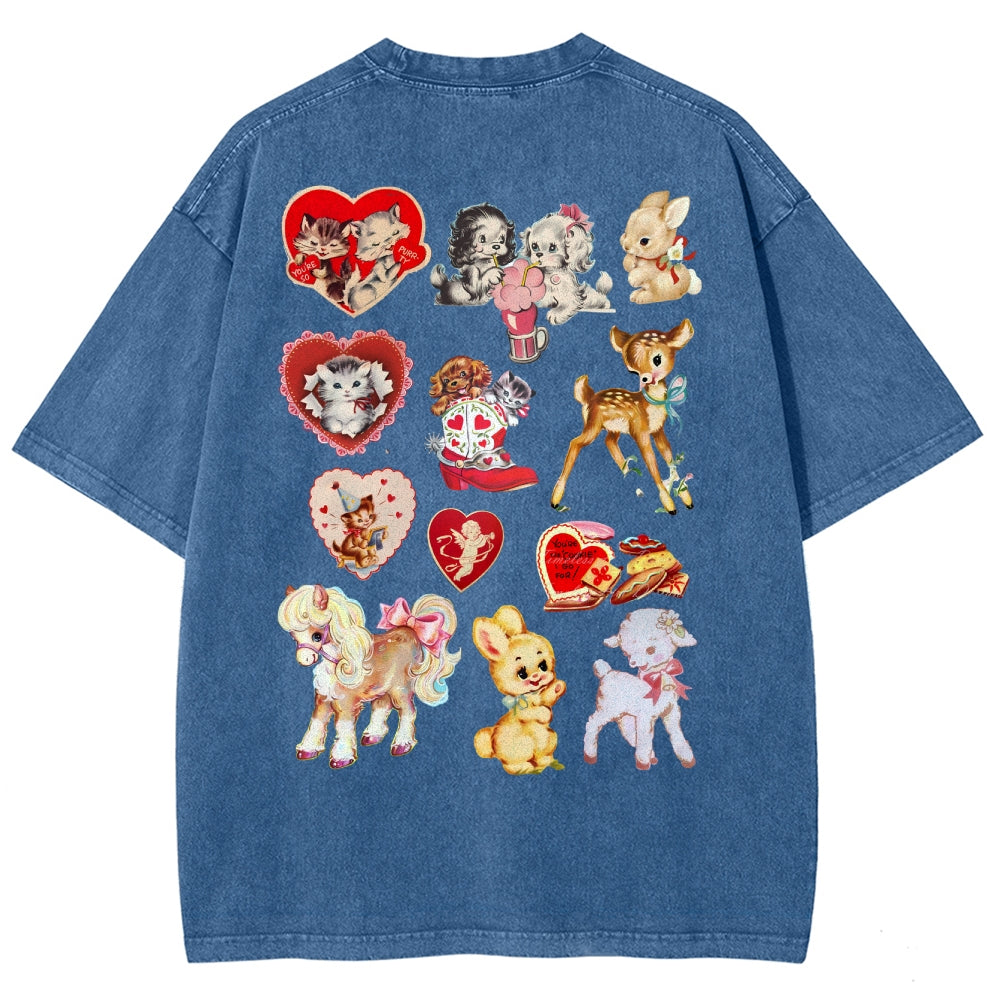 https://custom.jomalls.com/shengchengtu/xiaoguotu/20260425/1777106964766Sqo7ScurcI2078uA.jpg