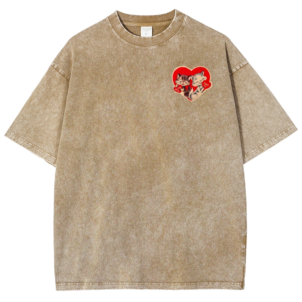 https://custom.jomalls.com/shengchengtu/xiaoguotu/20260425/1777106964835t39cMgotDzIW1uIP.jpg
