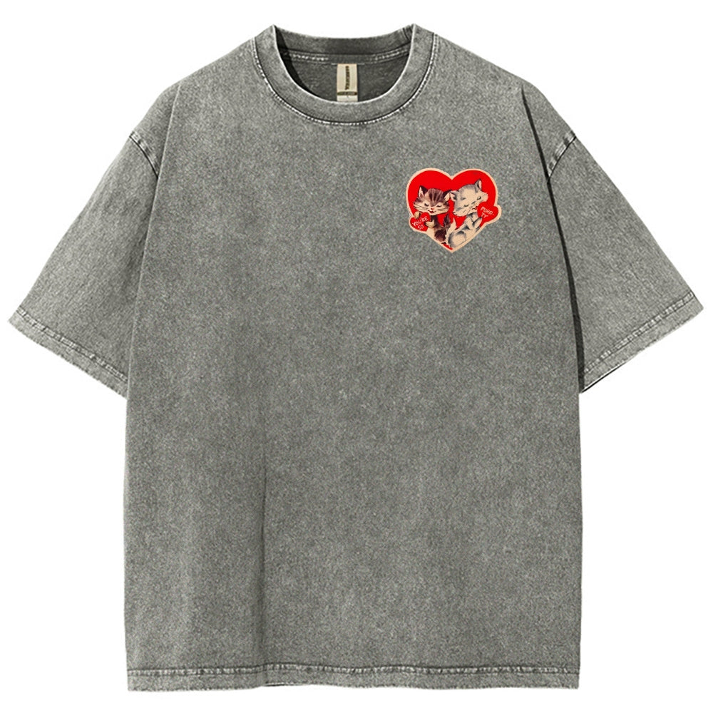 https://custom.jomalls.com/shengchengtu/xiaoguotu/20260425/1777106965559Eg7BGeiMB7G3zETT.jpg