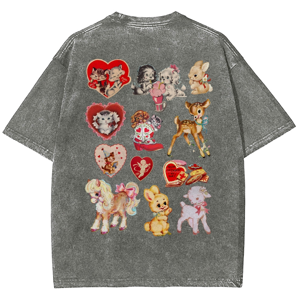 https://custom.jomalls.com/shengchengtu/xiaoguotu/20260425/17771069656552MHH8TNqhtM9xlxM.jpg