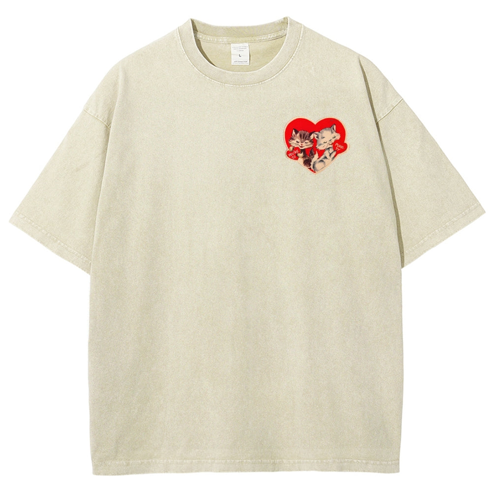 https://custom.jomalls.com/shengchengtu/xiaoguotu/20260425/1777106967500TIzKcC2zZDu05MzH.jpg