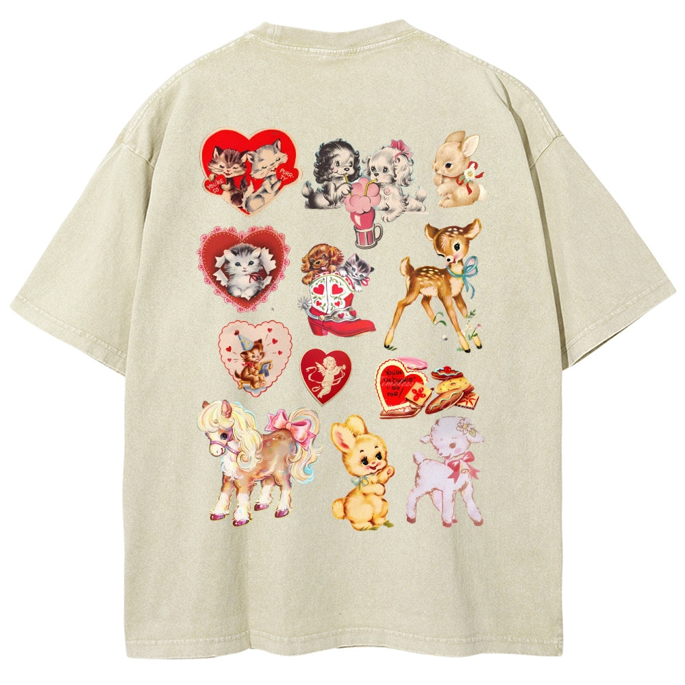 https://custom.jomalls.com/shengchengtu/xiaoguotu/20260425/1777106967590uhl9ucgtCIerfTOV.jpg