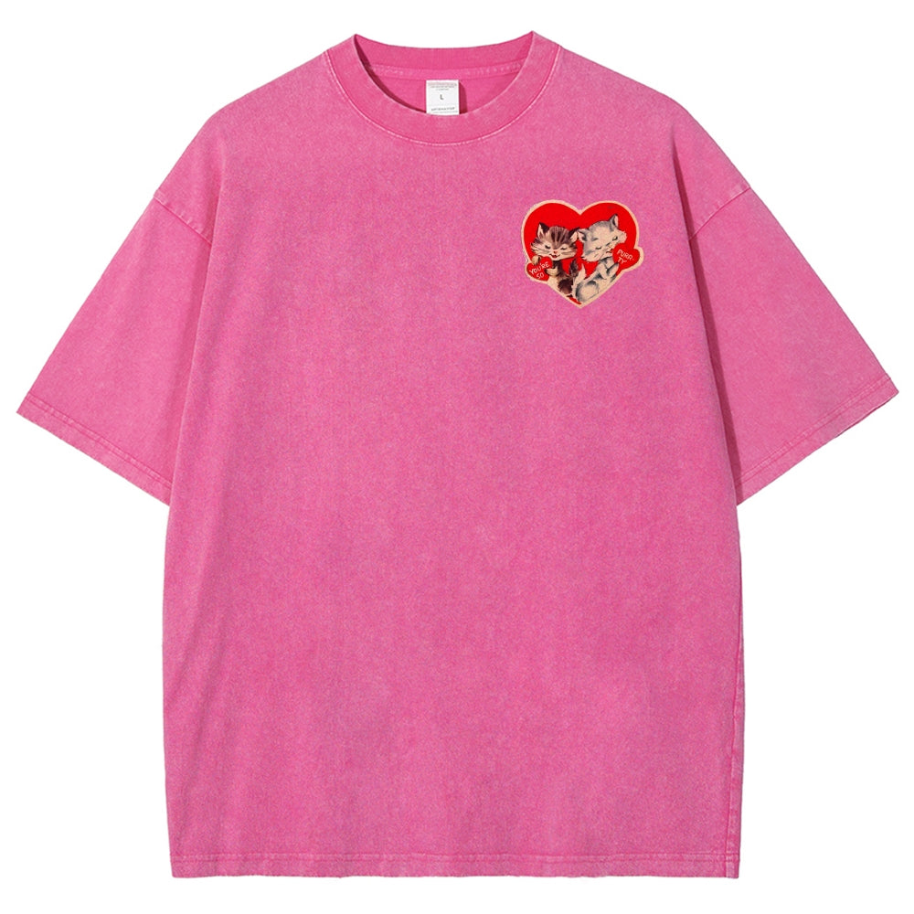 https://custom.jomalls.com/shengchengtu/xiaoguotu/20260425/17771069676305hwyLXBnRo2G8aRH.jpg