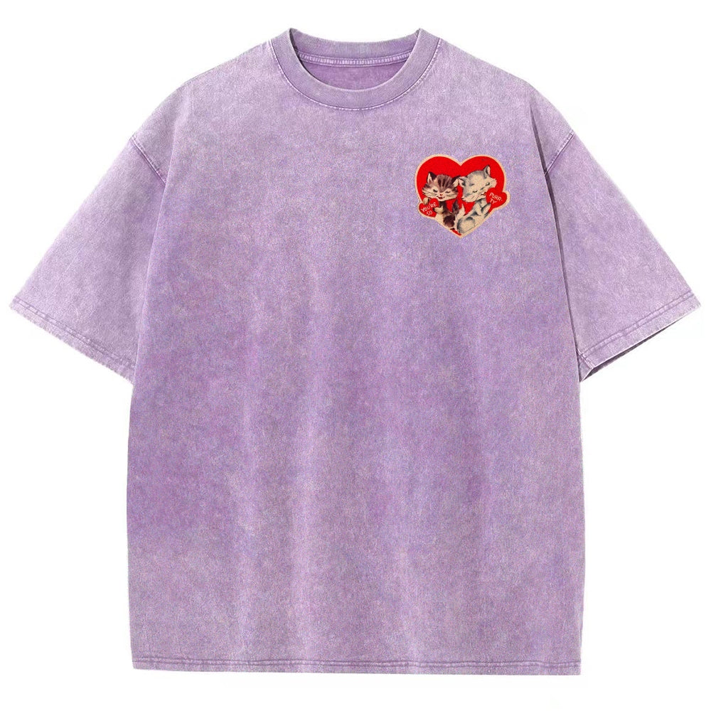 https://custom.jomalls.com/shengchengtu/xiaoguotu/20260425/1777106967954TTTA3hzzF46hEsLT.jpg