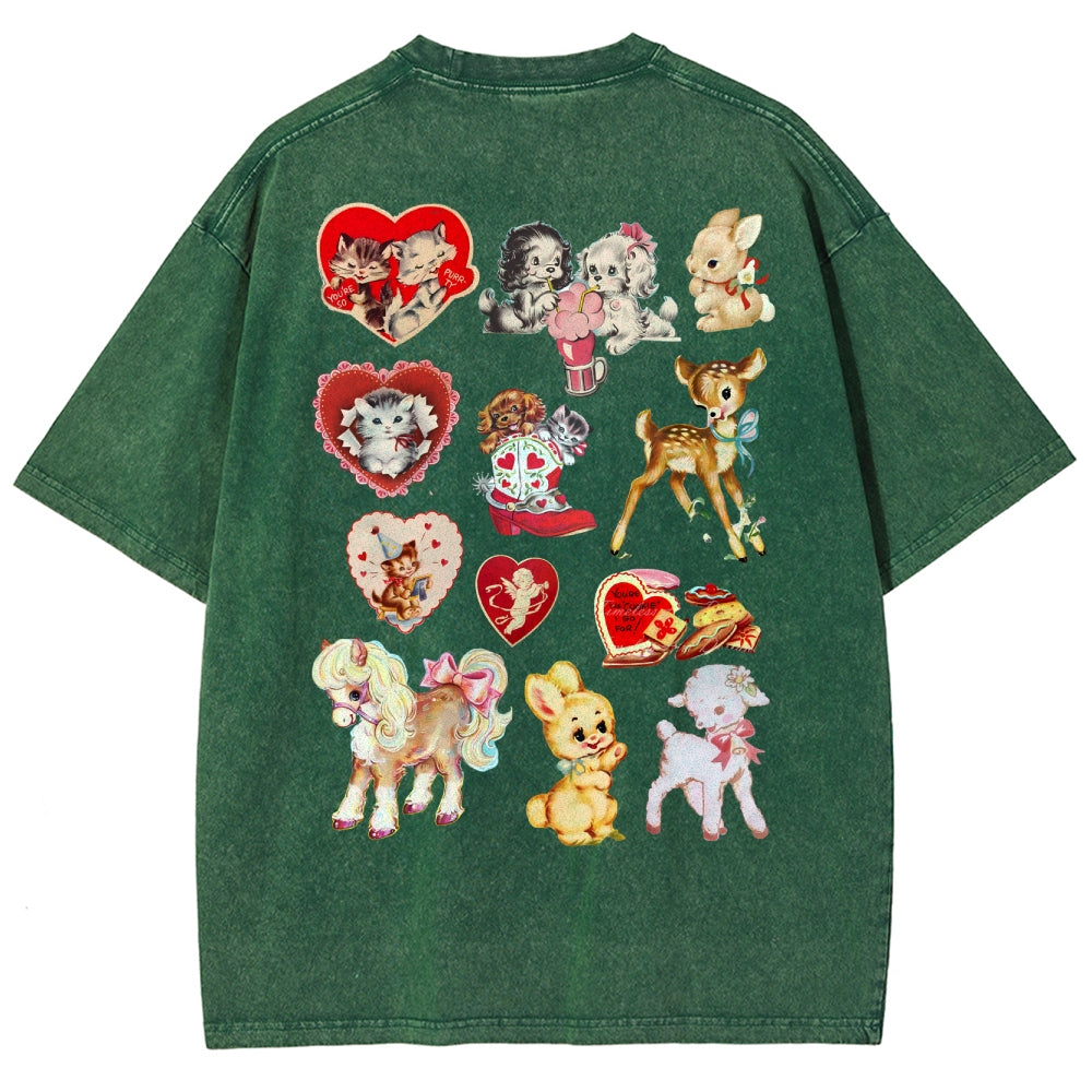 https://custom.jomalls.com/shengchengtu/xiaoguotu/20260425/1777106969074Ei5aLNBhOtzvHuZS.jpg