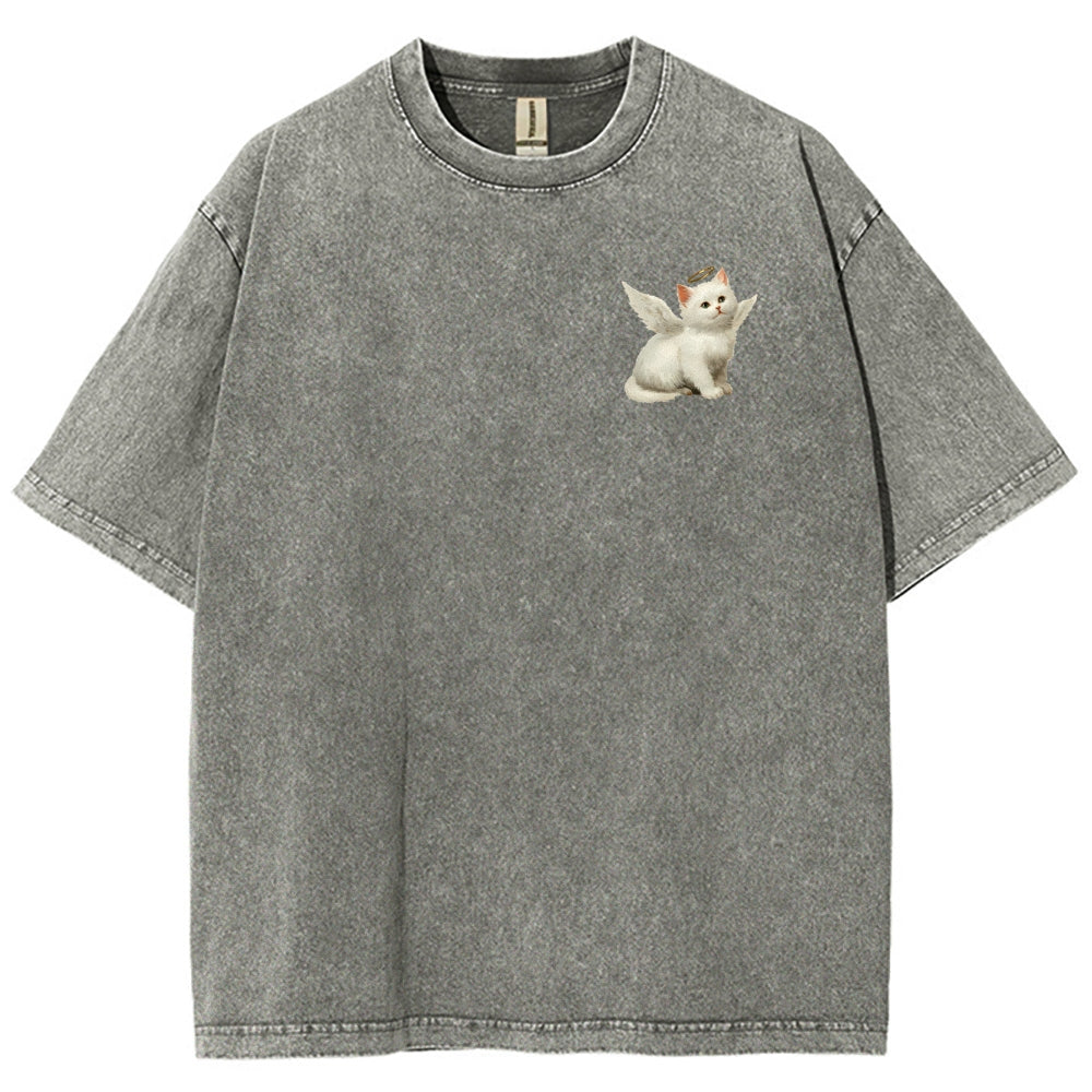 https://custom.jomalls.com/shengchengtu/xiaoguotu/20260425/1777111810419JlrgVJxtHV9QXfVV.jpg