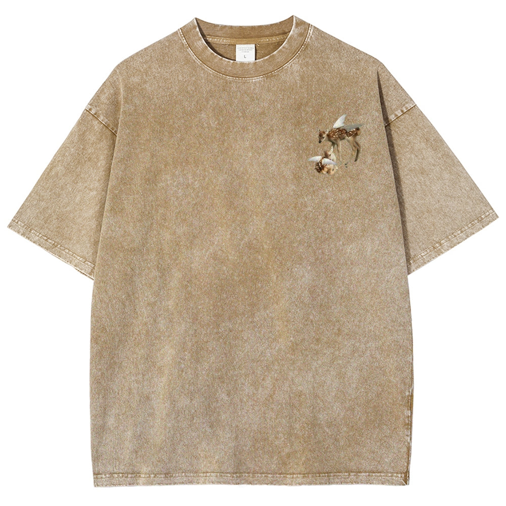 https://custom.jomalls.com/shengchengtu/xiaoguotu/20260512/1778586866359sNc1dhq0fDupgnmM.jpg