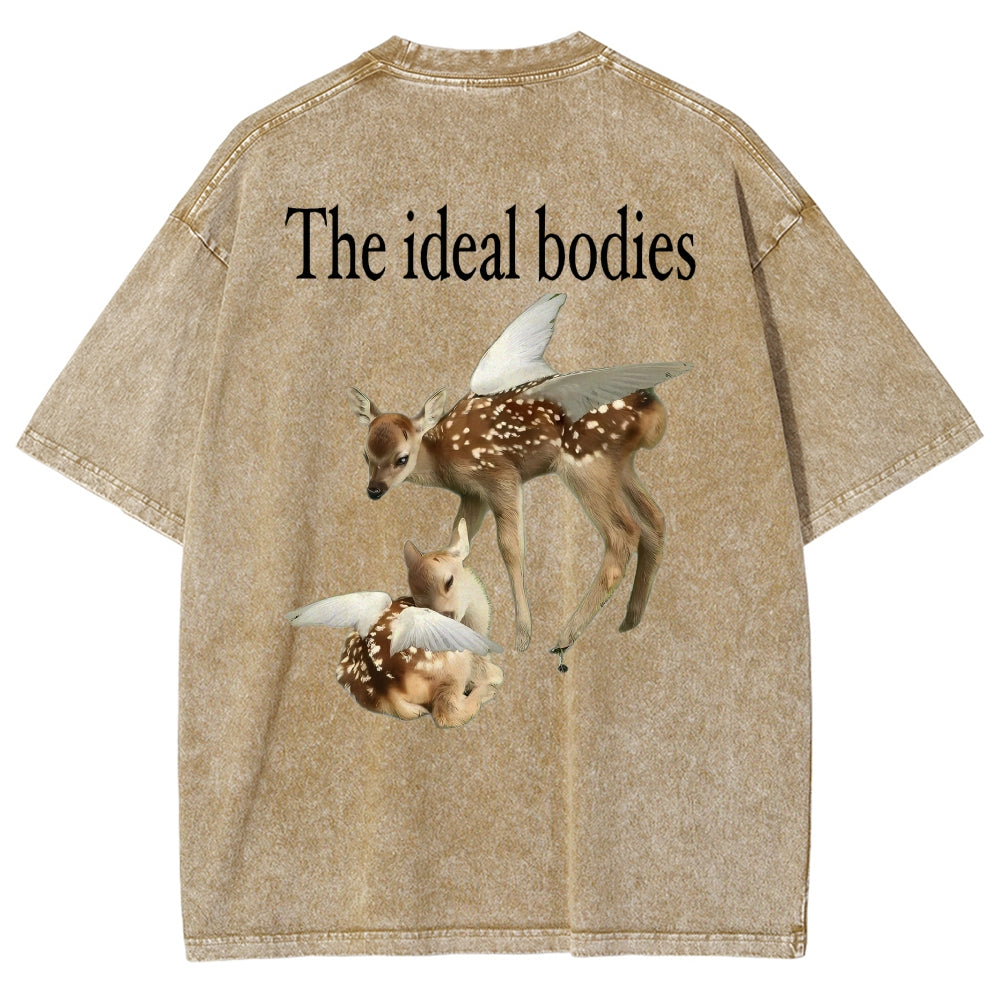 https://custom.jomalls.com/shengchengtu/xiaoguotu/20260512/1778586866429fQKanzCx3AFDydwJ.jpg