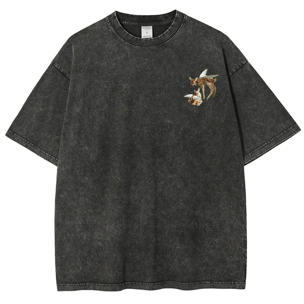 https://custom.jomalls.com/shengchengtu/xiaoguotu/20260512/1778586866577BvM92IkWTb6sTTD0.jpg