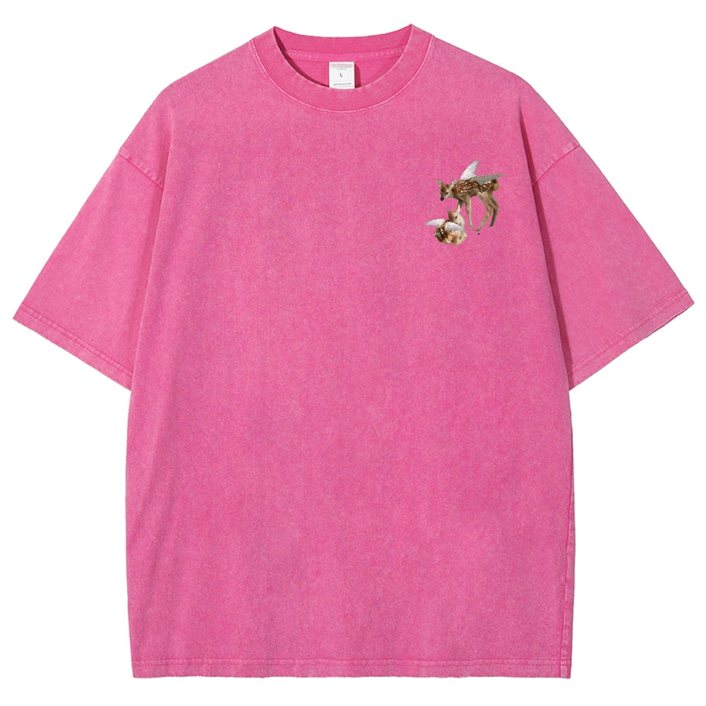 https://custom.jomalls.com/shengchengtu/xiaoguotu/20260512/1778586866577tDomyy8A72I5PJ5u.jpg