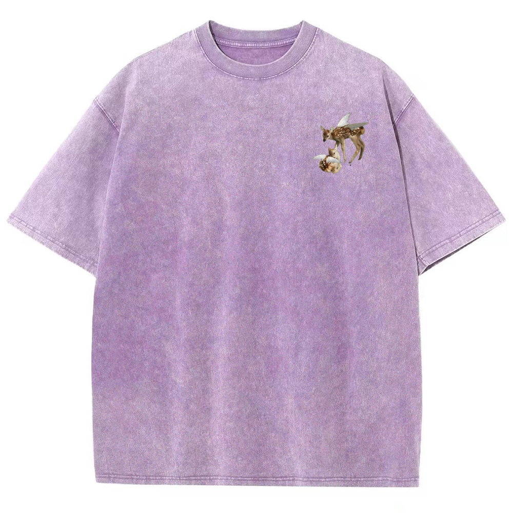 https://custom.jomalls.com/shengchengtu/xiaoguotu/20260512/1778586866722P8702oUId0wPzMAe.jpg