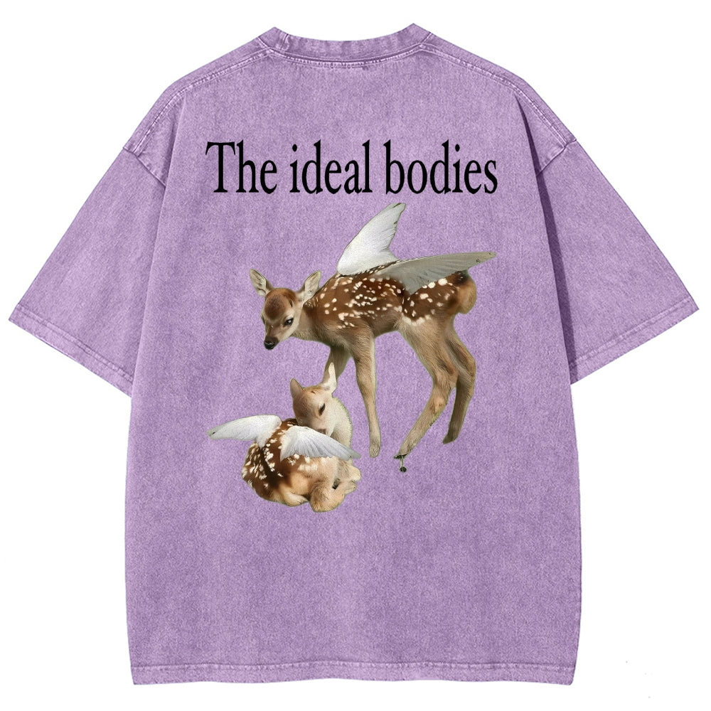 https://custom.jomalls.com/shengchengtu/xiaoguotu/20260512/17785868668131FTf2Sg3Hrzl7tSn.jpg