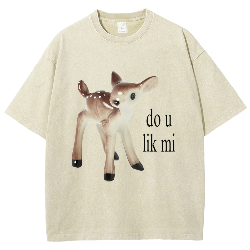https://custom.jomalls.com/shengchengtu/xiaoguotu/20260512/17785881139387ucLDt4BpI56whRn.jpg