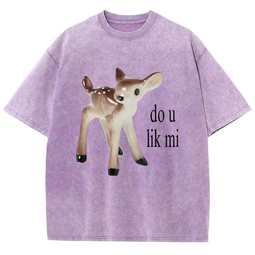 https://custom.jomalls.com/shengchengtu/xiaoguotu/20260512/1778588114081tQTWCok3xyXwc81x.jpg