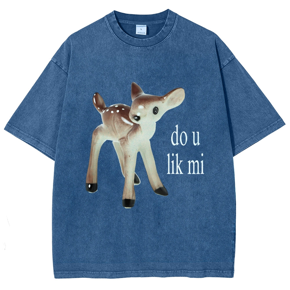 https://custom.jomalls.com/shengchengtu/xiaoguotu/20260512/1778588115628L5pG490L7p1ZAH5r.jpg