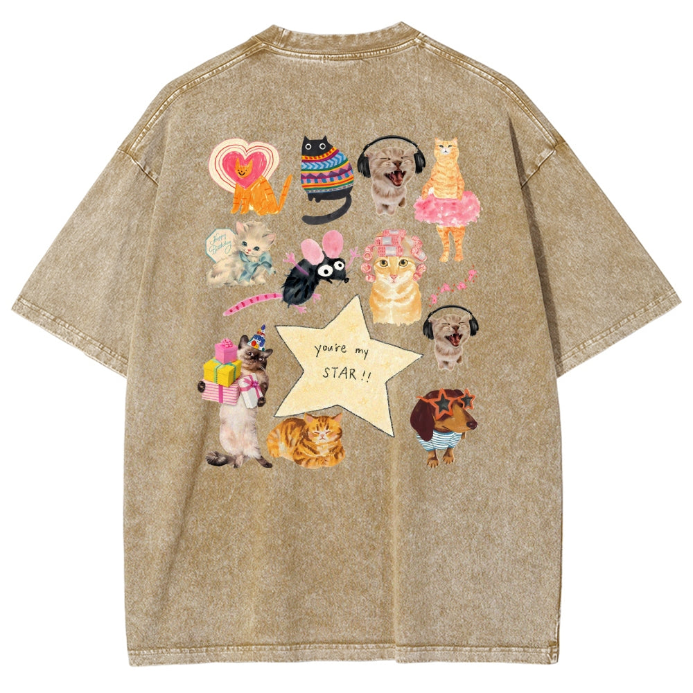 https://custom.jomalls.com/shengchengtu/xiaoguotu/20260513/1778674214274bQctbmwsmmVV51cU.jpg