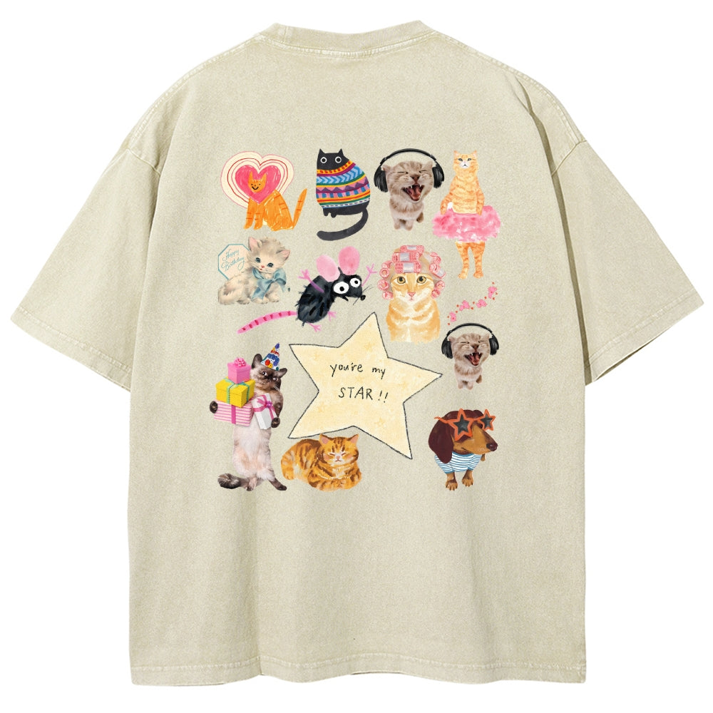 https://custom.jomalls.com/shengchengtu/xiaoguotu/20260513/17786742143480mlwo4GsCdNL7a1f.jpg