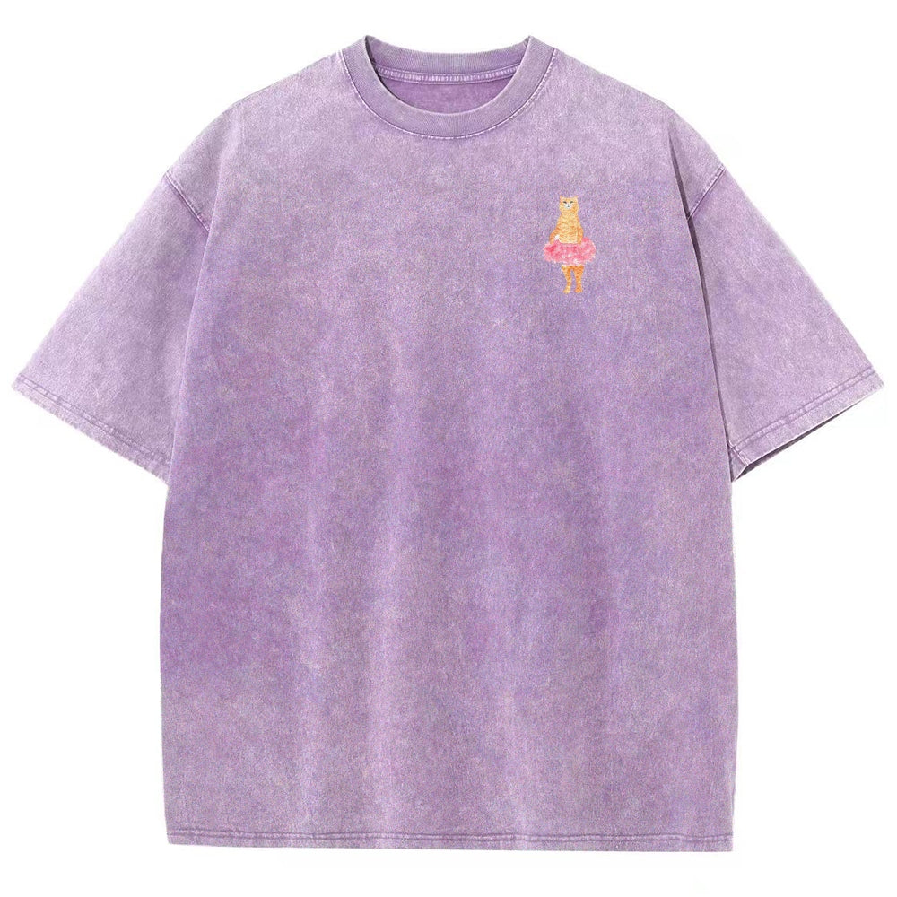 https://custom.jomalls.com/shengchengtu/xiaoguotu/20260513/1778674214461XdNw7ohlP7B5iTTG.jpg