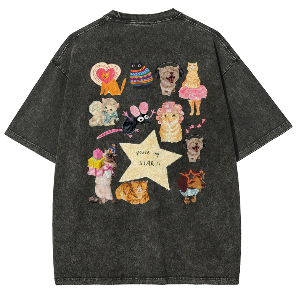 https://custom.jomalls.com/shengchengtu/xiaoguotu/20260513/1778674214547eJKmJTlNE9T2BVH6.jpg
