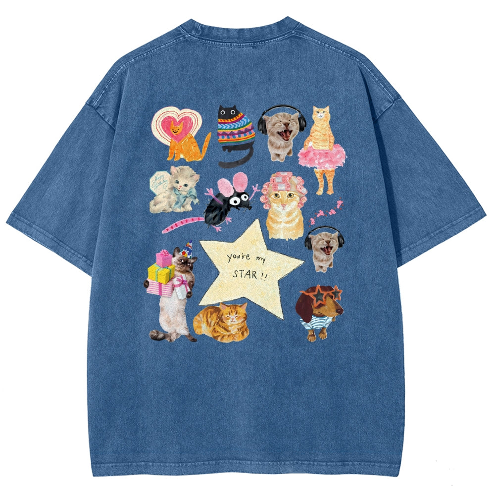https://custom.jomalls.com/shengchengtu/xiaoguotu/20260513/1778674214618BGi8KJ2Cf11TRvV1.jpg
