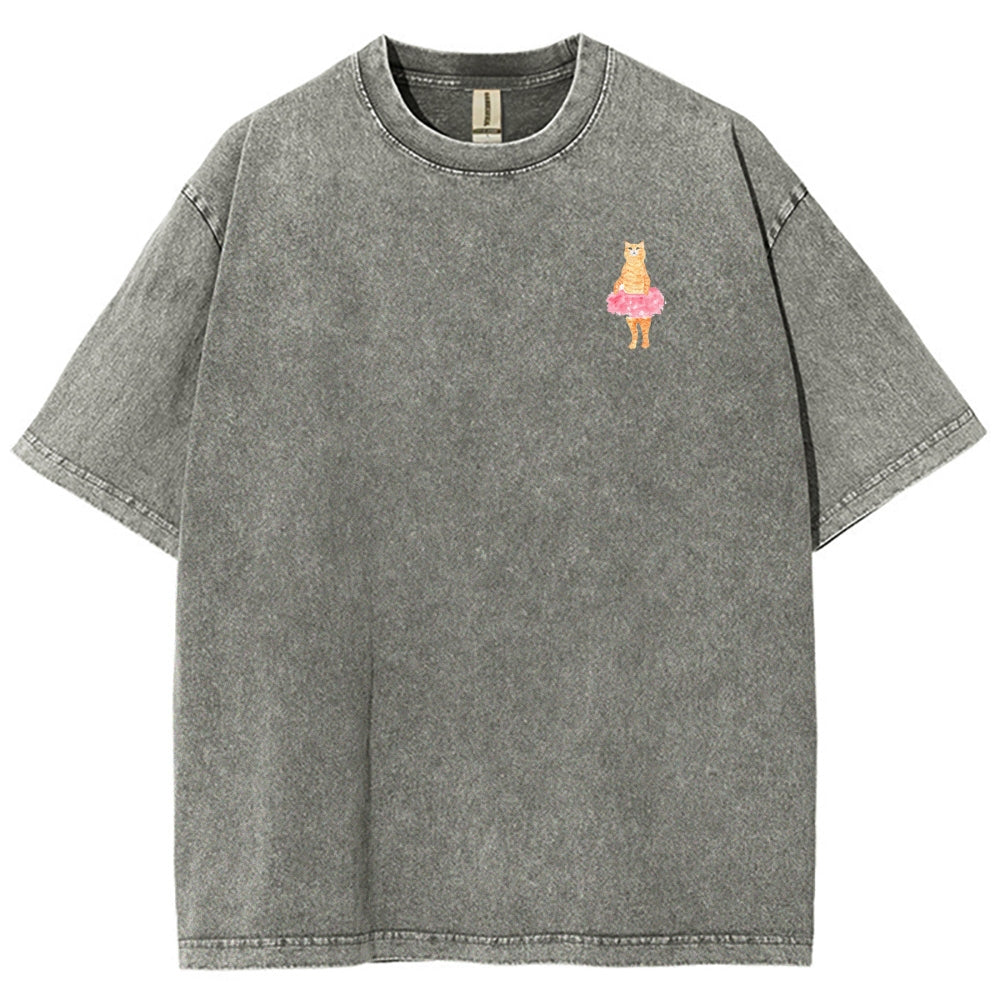 https://custom.jomalls.com/shengchengtu/xiaoguotu/20260513/17786742150534KcwpIX5cVeDhsit.jpg
