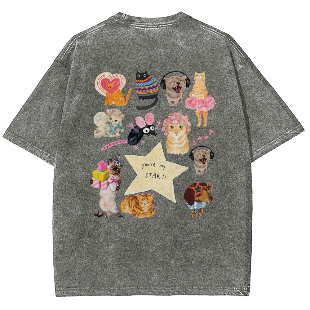 https://custom.jomalls.com/shengchengtu/xiaoguotu/20260513/1778674215813PmIIDp8LLoF9T5oM.jpg