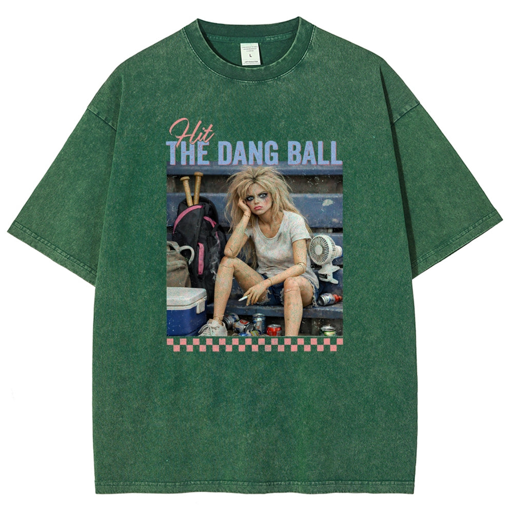 https://custom.jomalls.com/shengchengtu/xiaoguotu/20260513/1778674456851iTntr0xK1ilwMd1a.jpg