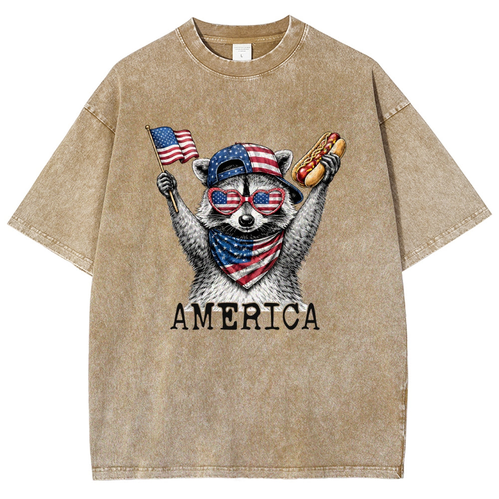 https://custom.jomalls.com/shengchengtu/xiaoguotu/20260513/17786745385770aKKC3JEBnwNqWni.jpg