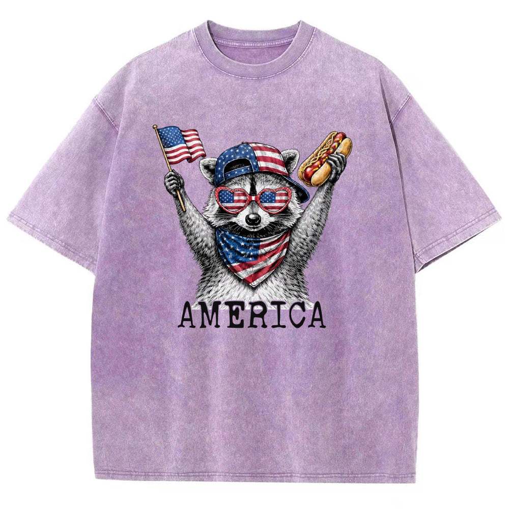 https://custom.jomalls.com/shengchengtu/xiaoguotu/20260513/17786745388229ZFEP3CGu7sI2hwD.jpg