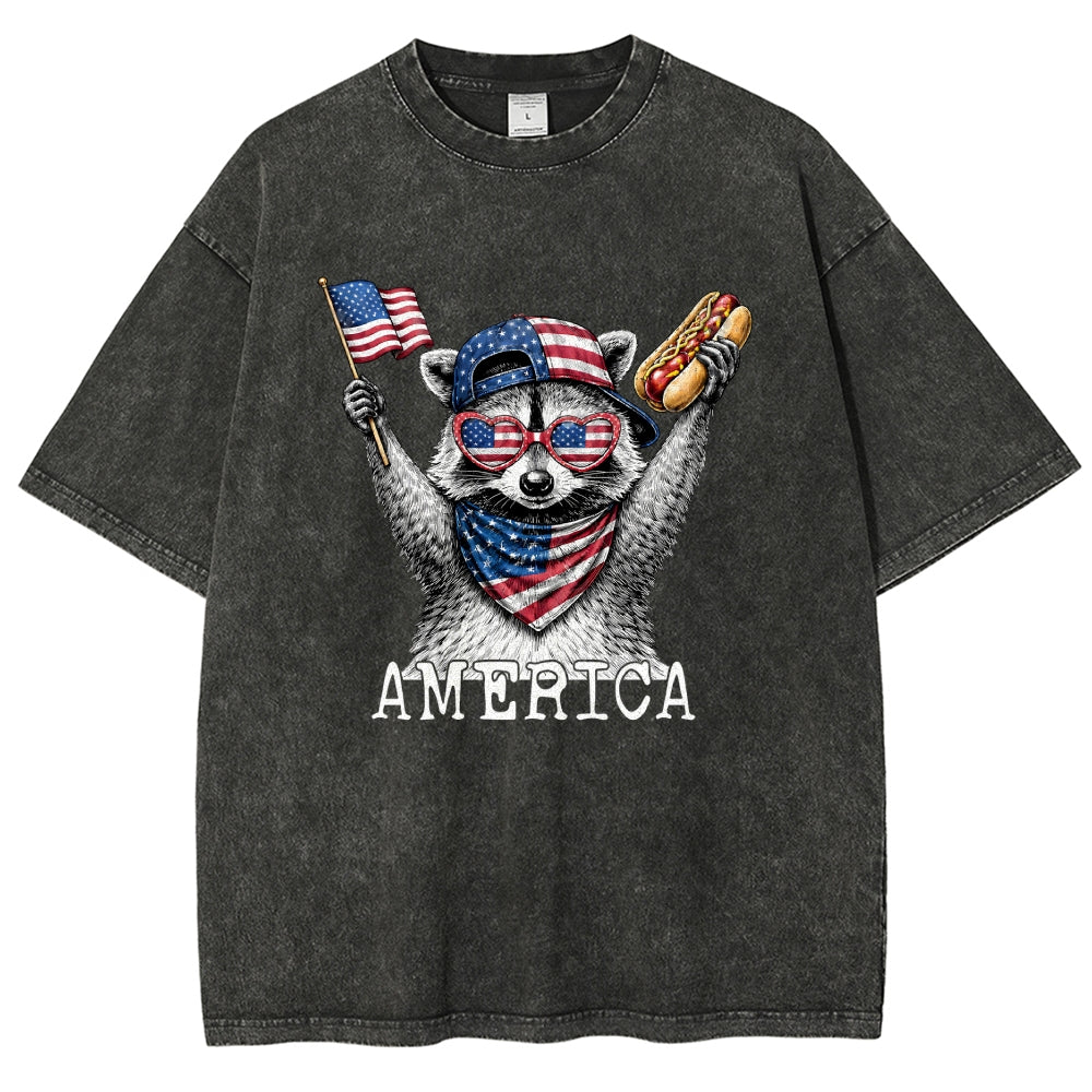 https://custom.jomalls.com/shengchengtu/xiaoguotu/20260513/17786745388690zwRkBXv0ctkEtRM.jpg